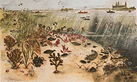 Munka föreläsningsförening - Öresund